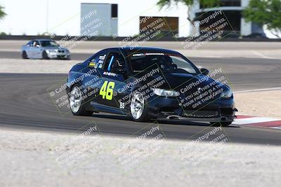 media/Apr-19-2025-Speed Ventures (Sat) [[66f2bda1fd]]/Green/Session 1 (Turn 11)/